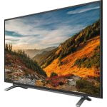 Toshiba 43 Inch Full HD Smart LED TV With Built-in Receiver - 43L5965EA