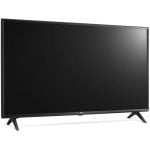 TV LG 49 Inch 4K UHD Smart LED with Built-in Receiver