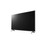 LG 86 Inch 4K UHD Smart LED TV With Built-in Receiver