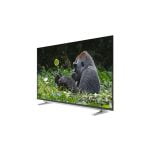 Toshiba 55 Inch 4K UHD Smart LED TV with Built-in Receiver - 55U5965