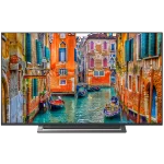 Toshiba 50 Inch 4K UHD Smart LED TV - 50U7950EA