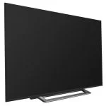 Toshiba 55 Inch 4K UHD Smart LED TV - 55U7950EA
