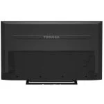 Toshiba 55 Inch 4K UHD Smart LED TV - 55U7950EA