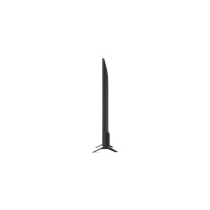 LG 86 Inch 4K UHD Smart LED TV With Built-in Receiver