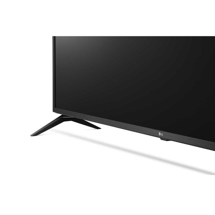 LG 70 Inch 4K Ultra HD Smart LED TV With Built-in Receiver - 70UM7380PVA