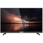 Fresh 49 Inch 4K UHD Smart LED TV - 49LU731 - TV Fresh