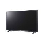 TV LG 32 Inch HD Smart LED with Built-in Receiver