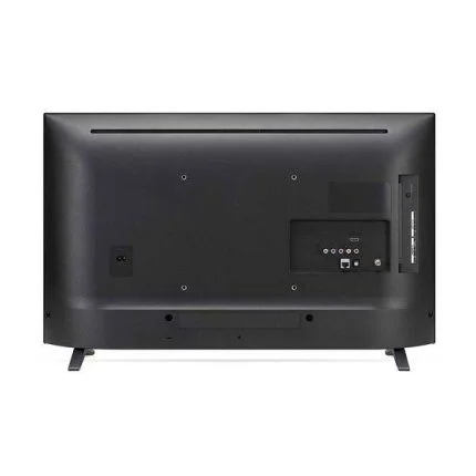 TV LG 32 Inch HD Smart LED with Built-in Receiver