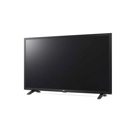 TV LG 32 Inch HD LED Built-in Receiver - 32LM550BPVA