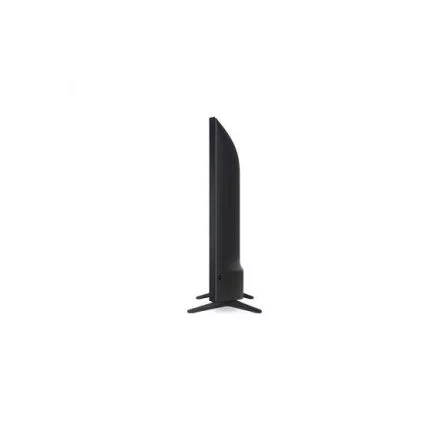 TV LG 32 Inch HD LED Built-in Receiver - 32LM550BPVA