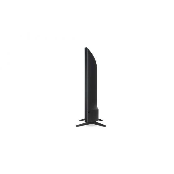 TV LG 32 Inch HD LED Built-in Receiver - 32LM550BPVA