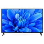 TV LG 43 Inch FHD LED With Built-in Receiver