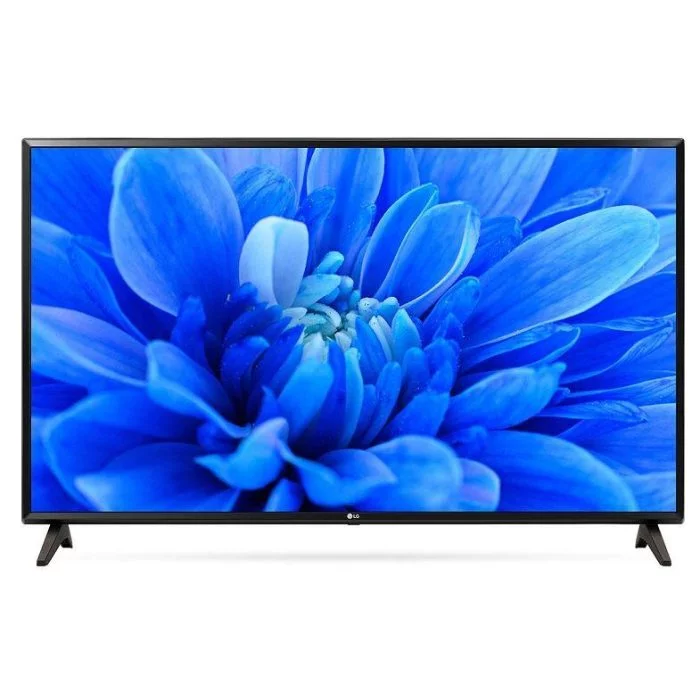 TV LG 43 Inch FHD LED With Built-in Receiver