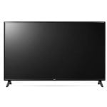 TV LG 43 Inch FHD LED With Built-in Receiver