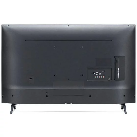 TV LG 43 Inch FHD Smart-43LM6370PVA