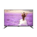 TV Fresh 32 Inch HD DLED With Built in Receiver- 32LH630R