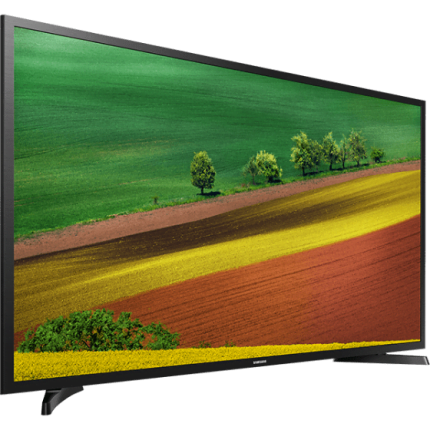 Samsung 32 Inch HD Smart LED TV - UA32T5300AUXEG
