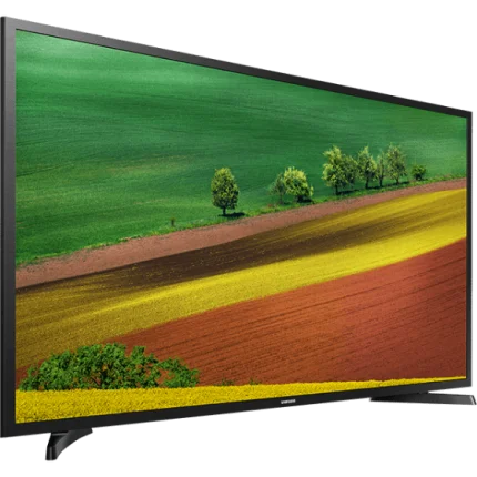 Samsung 32 Inch HD Smart LED TV - UA32T5300AUXEG
