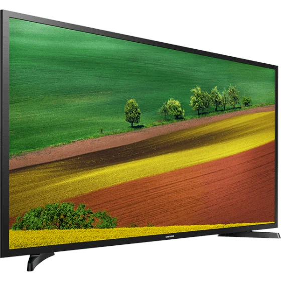 Samsung 32 Inch HD Smart LED TV - UA32T5300AUXEG