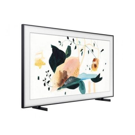 Samsung TV The Frame 55 Inch 4K Ultra HD Smart QLED - 55LS03TA