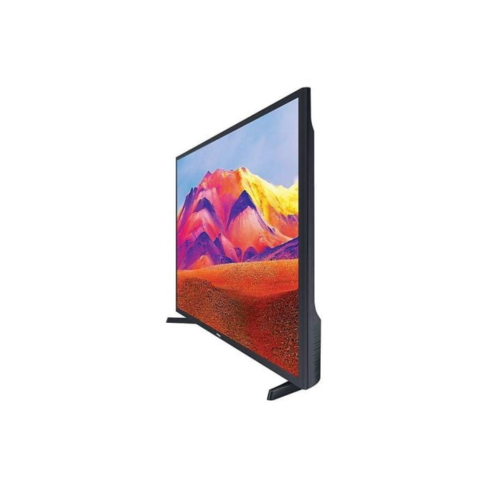 Samsung TV 43 Inch Full HD Smart LED With Built-in Receiver