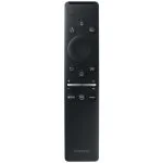 Samsung TV 75 Inch 4K Crystal Ultra HD Smart LED with Built-in Receiver - 75TU8000