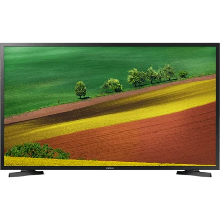 Samsung 32 Inch HD Smart LED TV - UA32T5300AUXEG