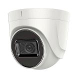 Hikvision Security Camera DS-2CE76D0T-ITPFS