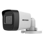 Hikvision Security camera DS-2CE16D0T-EXIPF Outdoor EXIR Bullet