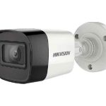 Hikvision Security camera DS-2CE16D0T-ITFS Outdoor EXIR Bullet