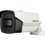 Hikvision Security camera DS-2CE16D3T-IT3F(6mm) Outdoor EXIR Bullet