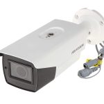 Hikvision Security camera DS-2CE16H0T-IT3ZF Outdoor EXIR