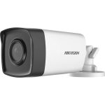 Hikvision Security camera DS-2CE17D0T-IT1F(C) Outdoor EXIR Bullet