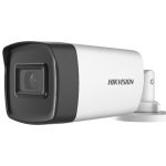Hikvision Security camera DS-2CE17H0T-IT5F(C) Outdoor EXIR Bullet