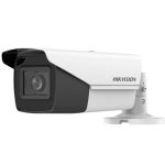 Hikvision Security camera DS-2CE19U1T-IT3ZF Outdoor EXIR Bullet
