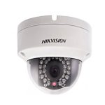 Hikvision Security camera DS-2CE56C0T-IRMM (2.8MM)
