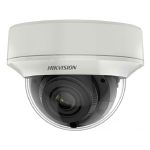 Hikvision Security camera DS-2CE5AU1T-AVPIT3ZF Outdoor Vandal Proof Dome