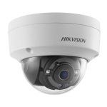 Hikvision Security camera DS-2CE57U1T-VPITF(3.6mm) Outdoor Vandal Proof Dome