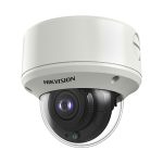 Hikvision Security camera DS-2CE59U1T-AVPIT3ZF Outdoor Vandal Proof Dome