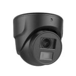 Hikvision Security camera  DS-2CE70D0T-ITMF(3.6mm) Outdoor EXIR Turret