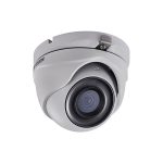 Hikvision Security camera DS-2CE76D3T-ITMF Outdoor EXIR Turret