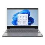 Lenovo Laptop IdeaPad 3, Intel Core i3 10110U, 15.6 Inch, 1TB HDD, 4GB RAM, NVIDIA GeForce MX130 2GB, Windows 10 - Black