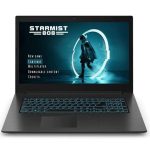 Lenovo Laptop Ideapad L340-15API , AMD Ryzen 3 3200U, 15.6 Inch, 1TB, 4GB RAM, AMD Radeon Vega 3, Dos - Abyss Blue