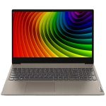 Lenovo Laptop Ideapad L340 Gaming, AMD R7-3700U, 15.6 Inch, 1TB HDD, 8GB RAM, AMD Radeon RX Vega 10, Dos- Gray