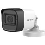 Hikvision Security camera DS-2CE16D0T-ITPFS(6mm) Outdoor EXIR Turret