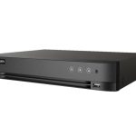 Hikvision iDS-7204HUHI-M2/FA DVR