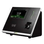 Zkteco G3 Plus attendance management With Finger Print