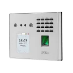 Zkteco MB560-VL attendance management: Brand: Zkteco Model: MB560-VL