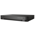 Hikvision DS-7208HQHI-K1/E