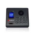 Convoy attendance management CP200 WITH Battery